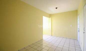 Imagem 4: Apartamento à venda no Condomínio Premiere - Teresina/[Estado