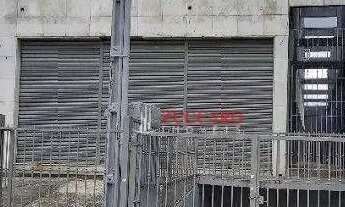 Imagem: Prédio, 995 m² - venda por R$ 2.899.000,01