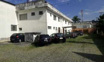 Imagem 3: Galpão para Venda - Mogi das Cruzes