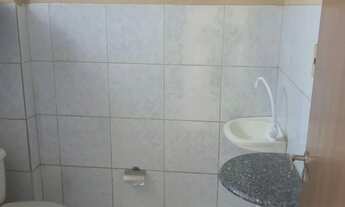 Imagem 6: Vende-se ou troca em casa