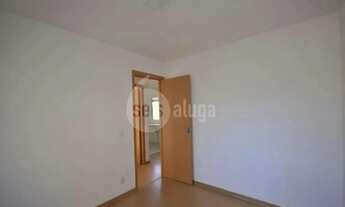 Imagem 4: Apartamento com 2 Quarto(s) e 1 banheiro(s) para Alugar, 44 m² por R$ 1100 / Mês