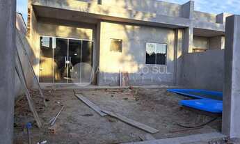 Imagem 3: Casa com piscina à venda, SHANGRI-LÁ, PONTAL DO PARANA - PR