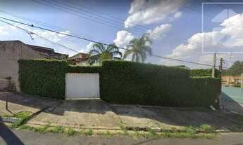 Imagem: Casa para aluguel com 150 m², 3 quartos