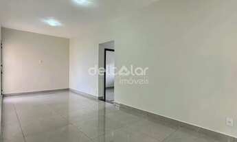 Imagem 7: Casa para locação com 3 quartos (1 suíte) e uma vaga para carro pequeno, Campo Alegre, Bel