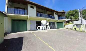 Imagem 1: Sala comercial para alugar no bairro Rio Branco em Brusque