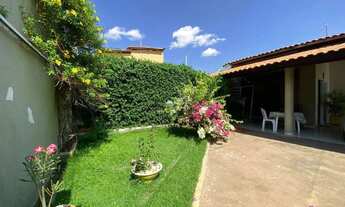 Imagem 5: CASA À VENDA FINANCIÁVEL 03 QTOS (01 SUÍTE) REAL COPAGRE