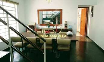 Imagem: Casa a venda no Butantã com 03 quartos