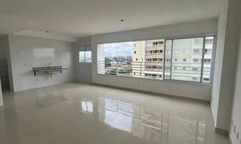 Imagem 5: Apartamento à venda no bairro Jardim Europa - Goiânia/GO