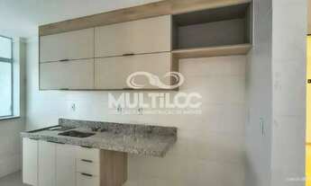 Imagem 5: Apartamento 90m² para Aluguel em Canto do Forte, Praia Grande 2 suítes, varanda gourmet