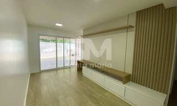 Imagem 6: Casa para locação, São Lucas, Chapecó, SC