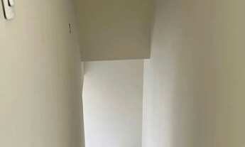 Imagem 6: Imóvel para aluguel com 113 metros quadrados com 2 quartos em Castelo - Belo Horizonte - M