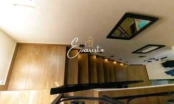 Imagem 2: Casa em Condomínio a Venda no bairro Camboinhas - Niteroi, RJ