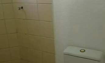 Imagem 5: Imóvel para aluguel possui 55 metros quadrados com 2 quartos em Nova Parnamirim - Parnamir