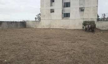 Imagem 3: Terreno à venda com 742m² - Parque Santo Antônio, Campos dos Goytacazes, RJ