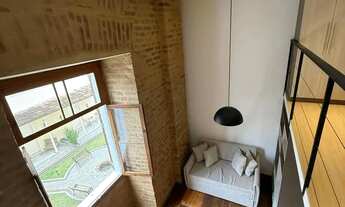 Imagem 2: Apartamento para locação, Centro, Petrópolis, RJ