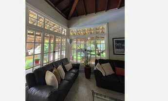 Imagem 3: Casa 100 metros da praia em Porto Seguro