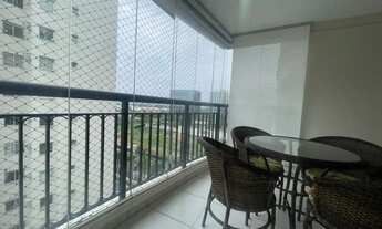 Imagem 2: Peninsula Way - 3 quartos - Andar alto - Sol manhã!