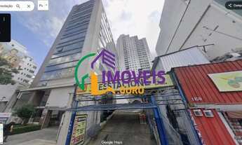 Imagem: CONJ. COMERCIAL - CONSOLAÇÃO - SP