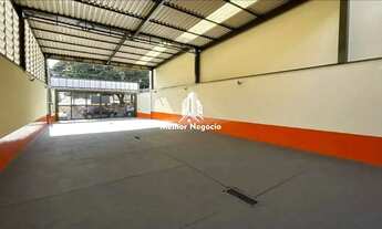 Imagem 4: NÃO ACEITA FINANCIAMENTO) Ponto comercial à venda no bairro Piracicamirim, Piracicaba -SP