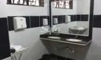 Imagem 4: Venda Galpão CHÁCARAS TUBALINA E QUARTEL