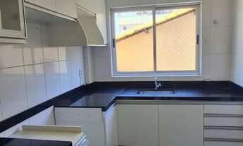 Imagem 7: Ótimo apartamento no bairro Castelo