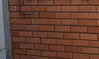 Imagem 4: Blumenau - Galpão/Depósito/Armazém - Salto Weissbach