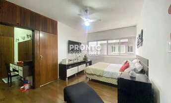 Imagem 7: Apartamento aconchegante 4 suítes em Jaboatão dos Guararapes