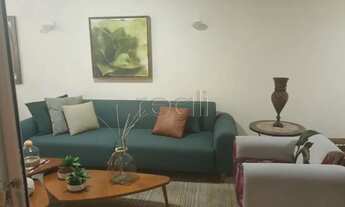 Imagem 4: Brisas Marinhas | Dunas | Casa Duplex | 214,11m² | 05 Suítes