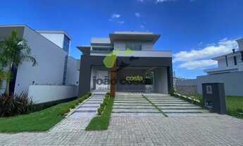 Imagem: Casa com 3 dormitórios, 300 m² - Cidade