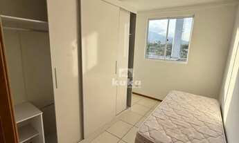 Imagem 6: APARTAMENTO P/ LOCAÇÃO