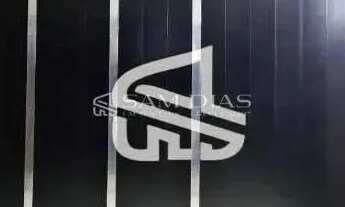 Imagem: Studio de 48 m² para Locação Bela Vista