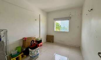 Imagem 6: Sky Ville - 2 quartos - 1 vaga - Ananindeua - Venda