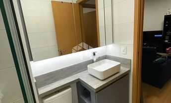 Imagem 5: Apartamento 2 Dormitórios no Bairro Panazzolo em Caxias do Sul