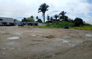 Imagem 5: Área comercial Terreno / lote com aluguel por R$8.100 /mês