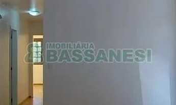 Imagem 6: Apartamento Santa Catarina Caxias do Sul