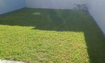 Imagem 5: Casa em Aberta dos Morros