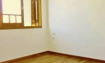 Imagem 7: SOBRADO - ALTO DE PINHEIROS - SP