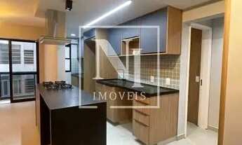 Imagem 4: FLAT 2 QUARTOS NO BAIRRO DE COPACABANA