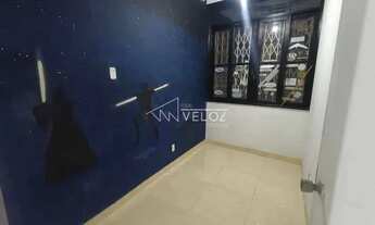 Imagem 5: Apartamento - / Residencial / Santa Teresa