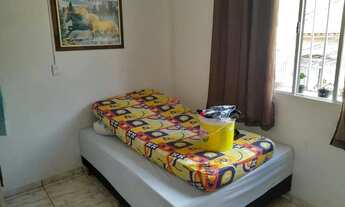 Imagem 5: Casa com ponto comercial