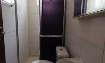 Imagem 4: Apartamento Residencia Rubi - Marialva - Semi Mobiliado