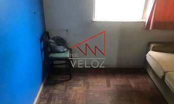 Imagem 6: Apartamento : / Residencial / Glória