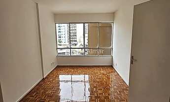 Imagem 4: Apartamento 2 quartos - São Mateus