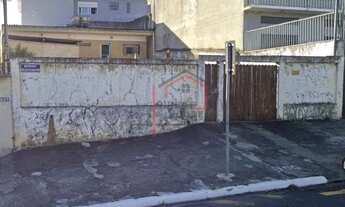 Imagem: RS)Lote / Terreno em Jardim Esmeralda