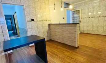 Imagem 2: Vendo casa em Cariacica Sede