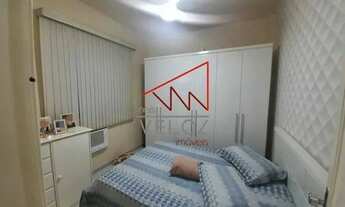 Imagem 7: Apartamento-À VENDA-Catumbi-Rio de Janeiro-RJ
