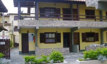 Imagem: Lindo Apto Térreo em Condomínio a 300