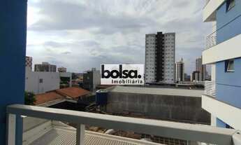 Imagem 5: APARTAMENTO em VILA UNIVERSITÁRIA, (Bauru) - SP