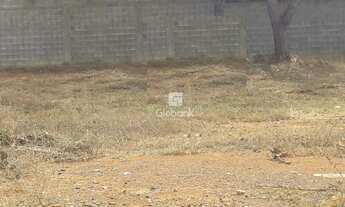 Imagem 4: Terreno/Lote em Montes Claros, no bairro Jaraguá, à venda