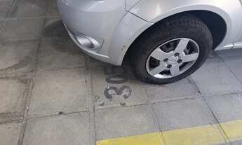 Imagem 3: Apartamento Aluguel - Cuia